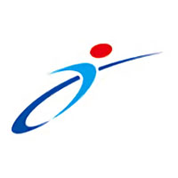 东莞城市候机楼Logo